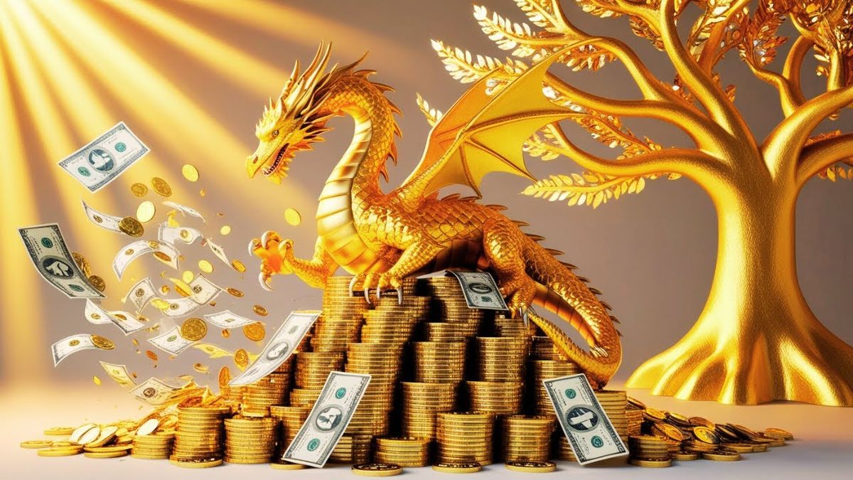 parimatch terms and conditions Welcome Bonus