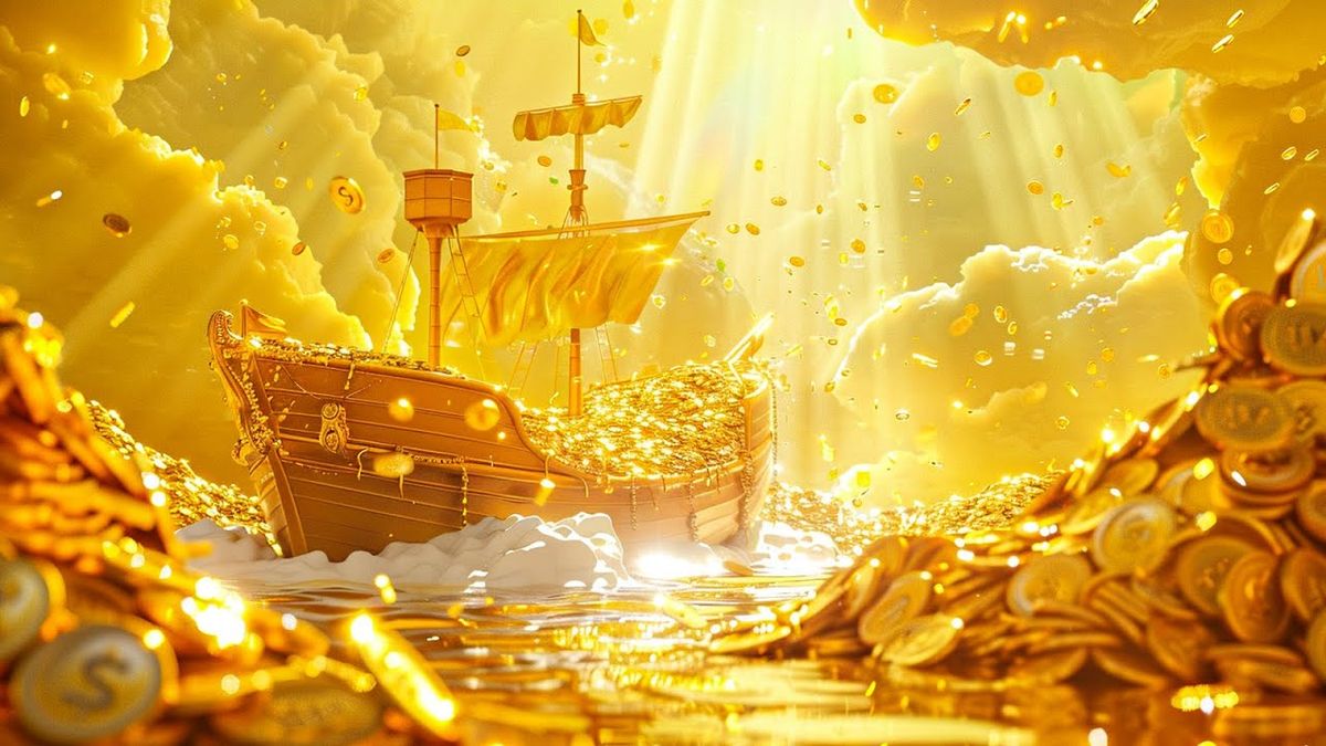 parimatch terms and conditions Welcome Bonus