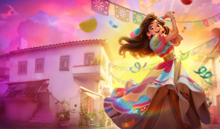 parimatch terms and conditions Live Betting