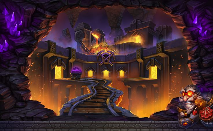 parimatch terms and conditions Live Casino